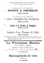 giornale/TO00193898/1913/unico/00000215