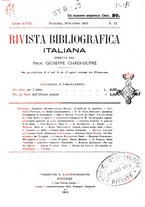 giornale/TO00193898/1913/unico/00000217