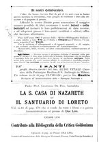 giornale/TO00193898/1913/unico/00000218