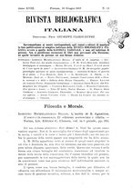 giornale/TO00193898/1913/unico/00000219