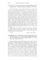 giornale/TO00193898/1913/unico/00000262