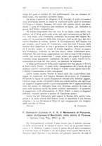 giornale/TO00193898/1913/unico/00000270