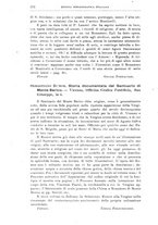 giornale/TO00193898/1913/unico/00000272