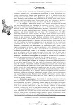 giornale/TO00193898/1913/unico/00000274