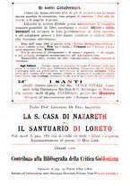 giornale/TO00193898/1913/unico/00000362