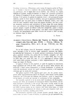 giornale/TO00193898/1913/unico/00000364