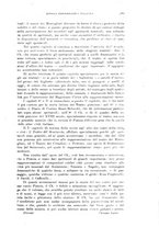 giornale/TO00193898/1913/unico/00000365