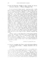 giornale/TO00193898/1913/unico/00000366