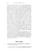 giornale/TO00193898/1913/unico/00000368