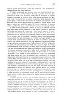 giornale/TO00193898/1913/unico/00000369