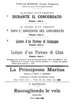 giornale/TO00193898/1913/unico/00000371