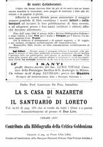 giornale/TO00193898/1913/unico/00000374