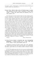 giornale/TO00193898/1913/unico/00000377