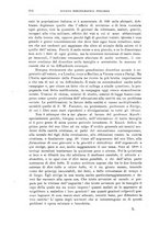 giornale/TO00193898/1913/unico/00000380