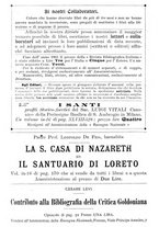 giornale/TO00193898/1914/unico/00000026