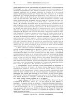 giornale/TO00193898/1914/unico/00000042