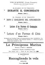 giornale/TO00193898/1914/unico/00000043