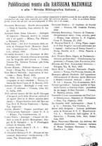 giornale/TO00193898/1914/unico/00000044