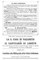 giornale/TO00193898/1914/unico/00000046