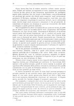 giornale/TO00193898/1914/unico/00000050