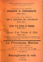 giornale/TO00193898/1914/unico/00000059