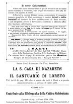 giornale/TO00193898/1914/unico/00000062