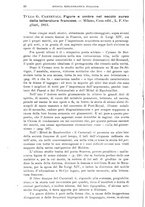 giornale/TO00193898/1914/unico/00000066