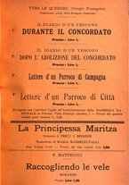 giornale/TO00193898/1914/unico/00000075