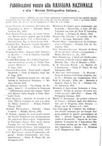 giornale/TO00193898/1914/unico/00000092