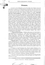 giornale/TO00193898/1914/unico/00000102