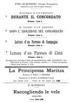 giornale/TO00193898/1914/unico/00000103