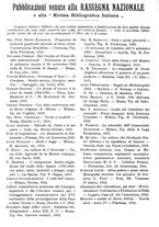 giornale/TO00193898/1914/unico/00000104
