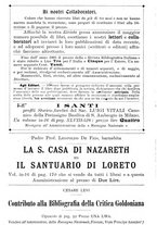 giornale/TO00193898/1914/unico/00000106
