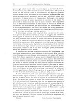 giornale/TO00193898/1914/unico/00000114