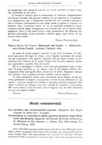 giornale/TO00193898/1914/unico/00000119