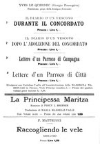 giornale/TO00193898/1914/unico/00000123