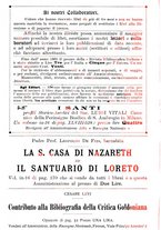 giornale/TO00193898/1914/unico/00000126