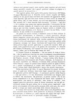 giornale/TO00193898/1914/unico/00000128