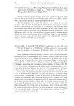 giornale/TO00193898/1914/unico/00000132