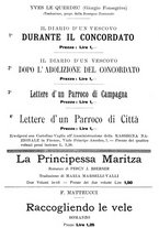 giornale/TO00193898/1914/unico/00000135
