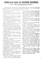 giornale/TO00193898/1914/unico/00000136