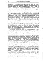 giornale/TO00193898/1914/unico/00000140