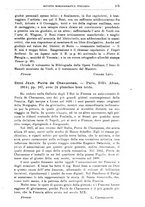 giornale/TO00193898/1914/unico/00000143