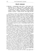 giornale/TO00193898/1914/unico/00000148