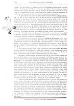 giornale/TO00193898/1914/unico/00000154