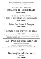 giornale/TO00193898/1914/unico/00000155