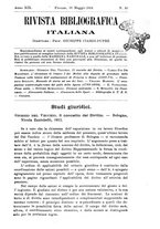 giornale/TO00193898/1914/unico/00000159