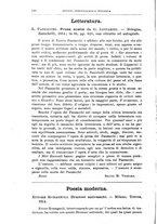 giornale/TO00193898/1914/unico/00000162