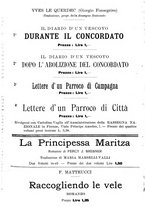 giornale/TO00193898/1914/unico/00000167