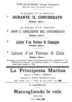 giornale/TO00193898/1914/unico/00000179